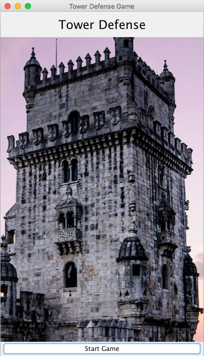 Weather App Screen Shot